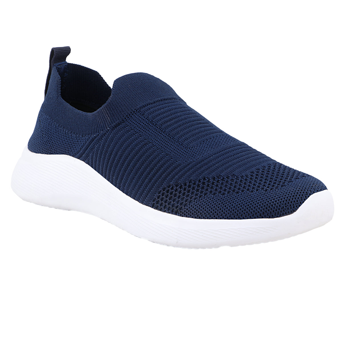 FUEL Siri Running & Casual Light-weight Slip on Sports Shoes for Girls & Women