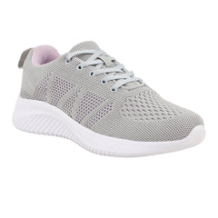 FUEL Tezfit Trendy and Comfortable in light-weight Sports Shoes for women and Girls