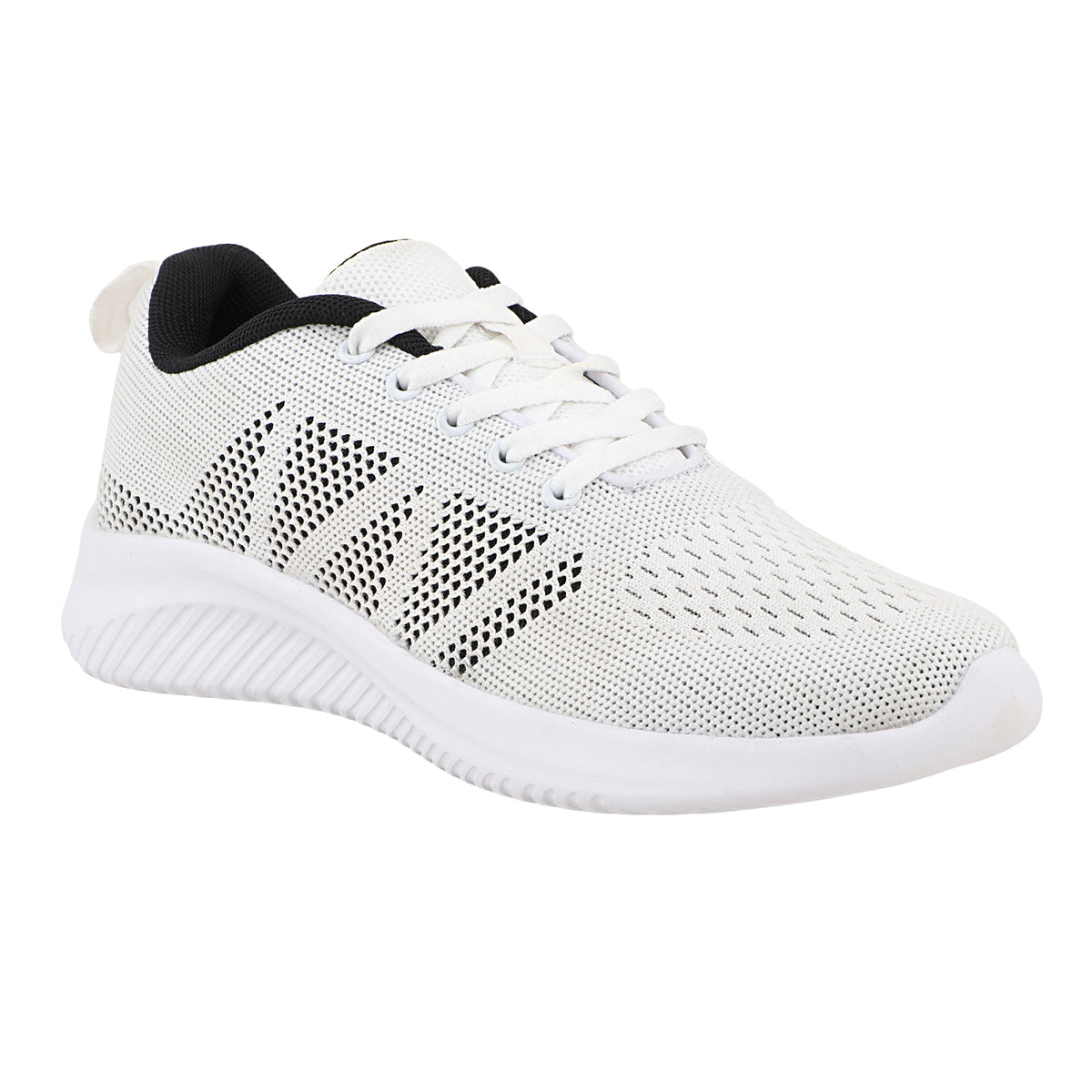 FUEL Tezfit Trendy and Comfortable in light-weight Sports Shoes for women and Girls