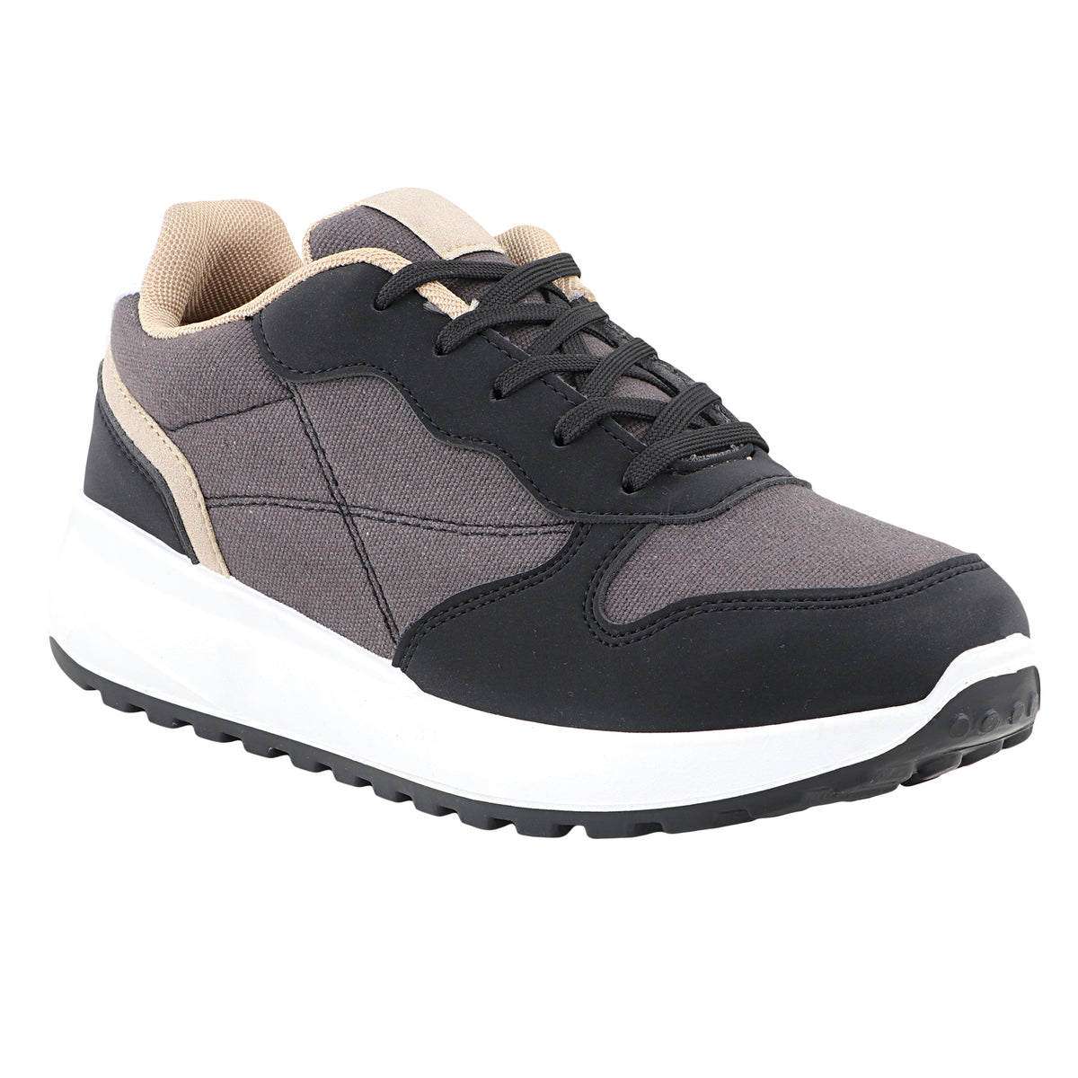 FUEL Neostep Comfortable & Casual Sports Shoes for Men and Boy