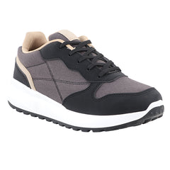 FUEL Neostep Comfortable & Casual Sports Shoes for Men and Boy