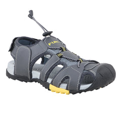 FUEL Warriors Lightweight & All-Day Comfort Men’s Sandals