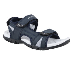 FUEL Blaze Comfortable Versatile Sporty Casual Sandals for Men