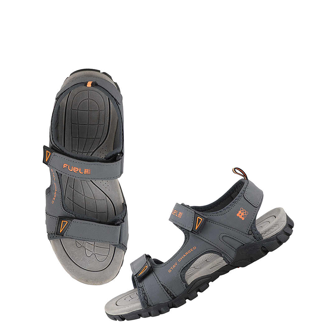 Fuel Krox-01 Sandals for Men's & Boys