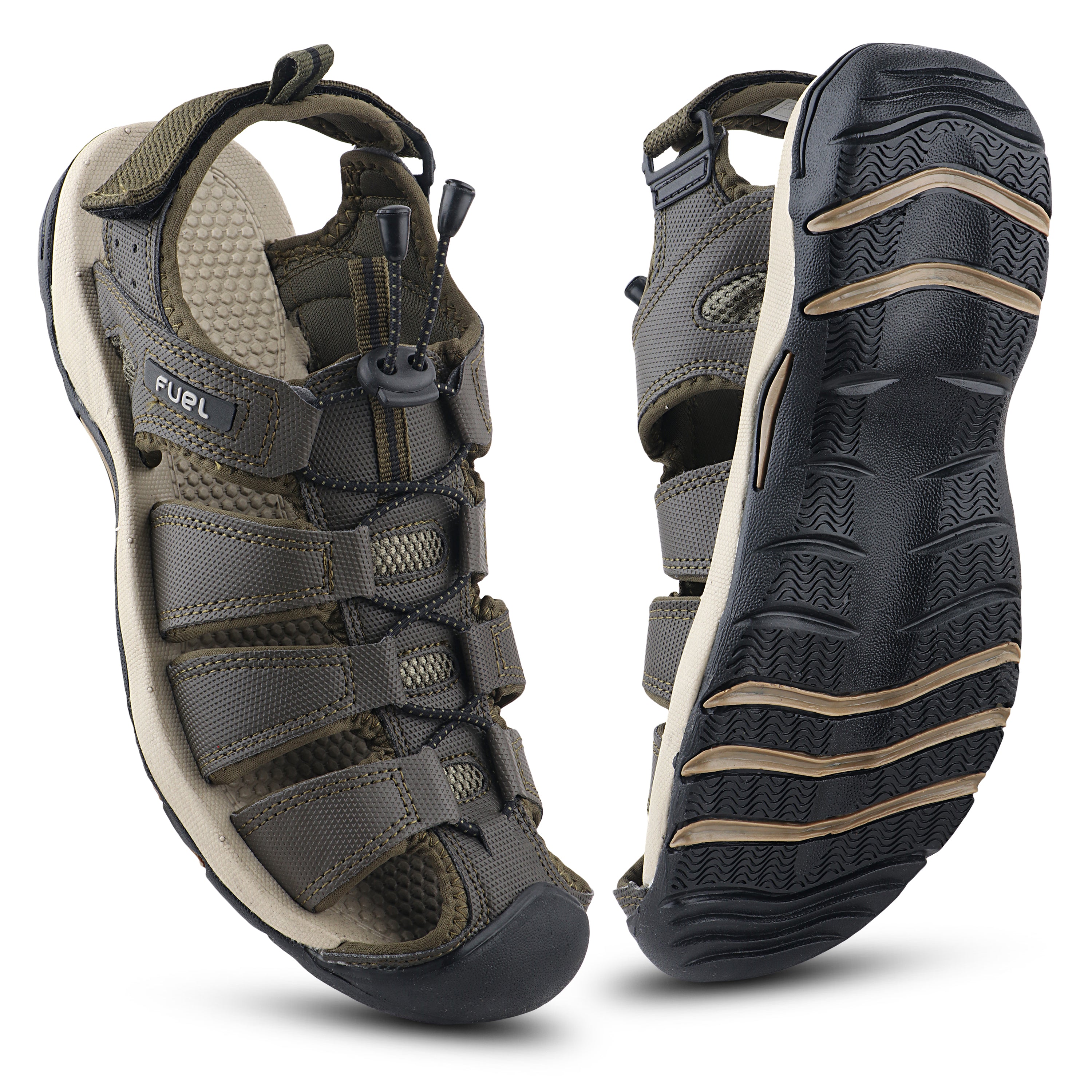 Valves Men Beige Sandals - Buy Valves Men Beige Sandals Online at Best  Price - Shop Online for Footwears in India | Flipkart.com