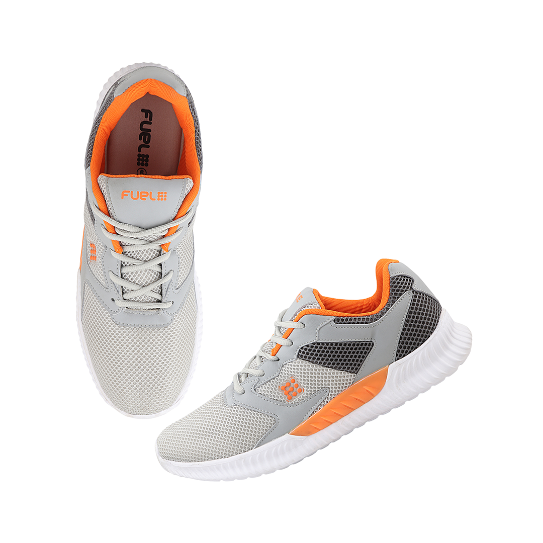 Fuel Energy Men Sports Shoes