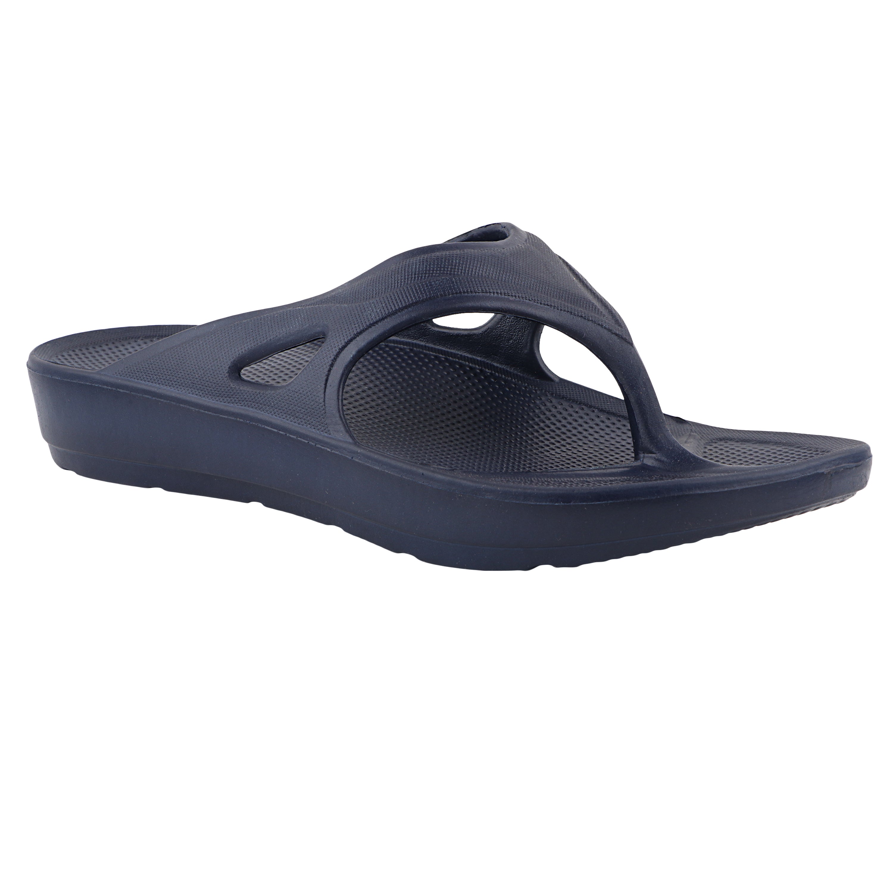 Fuel Comfort Women EVA Slippers (Navy)