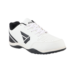 Fuel Ultima Sports Shoes For Men (White)