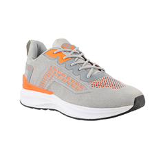 Fuel Lift Men Shoes