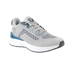 Fuel Lift Men Shoes