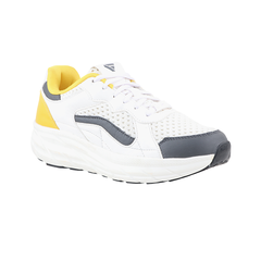 FUEL NAVA Sports Shoes Series for Men, Style & Comfort Shoes for Men's (Nava-03)