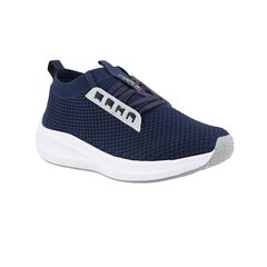 Fuel Morgen Men Shoes
