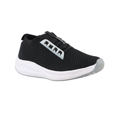 Fuel Morgen Men Shoes