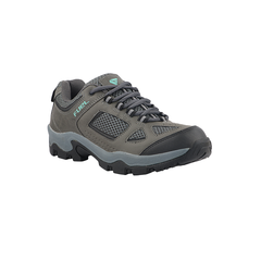 Fuel Outdoor-02 Sports Shoes For Men (Grey)