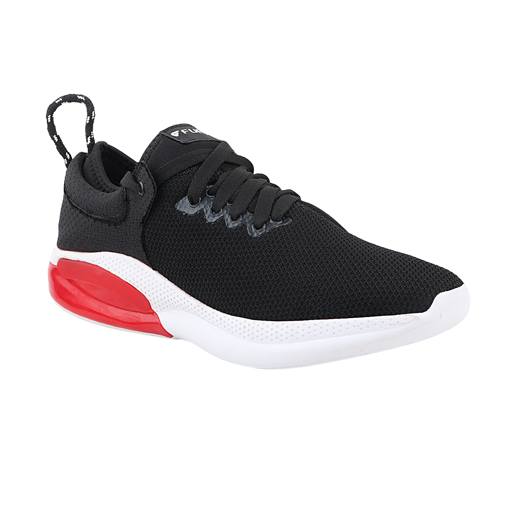 FUEL Sports Shoes for Comfort your Style (Retum)