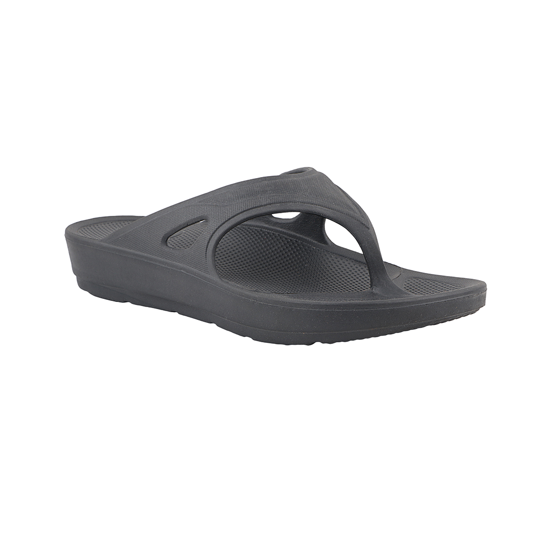 Fuel Comfort Women EVA Slippers (GREY)