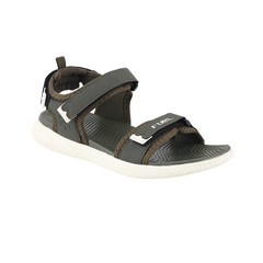 Fuel Power-Lite Sandals For Women's (Olive)