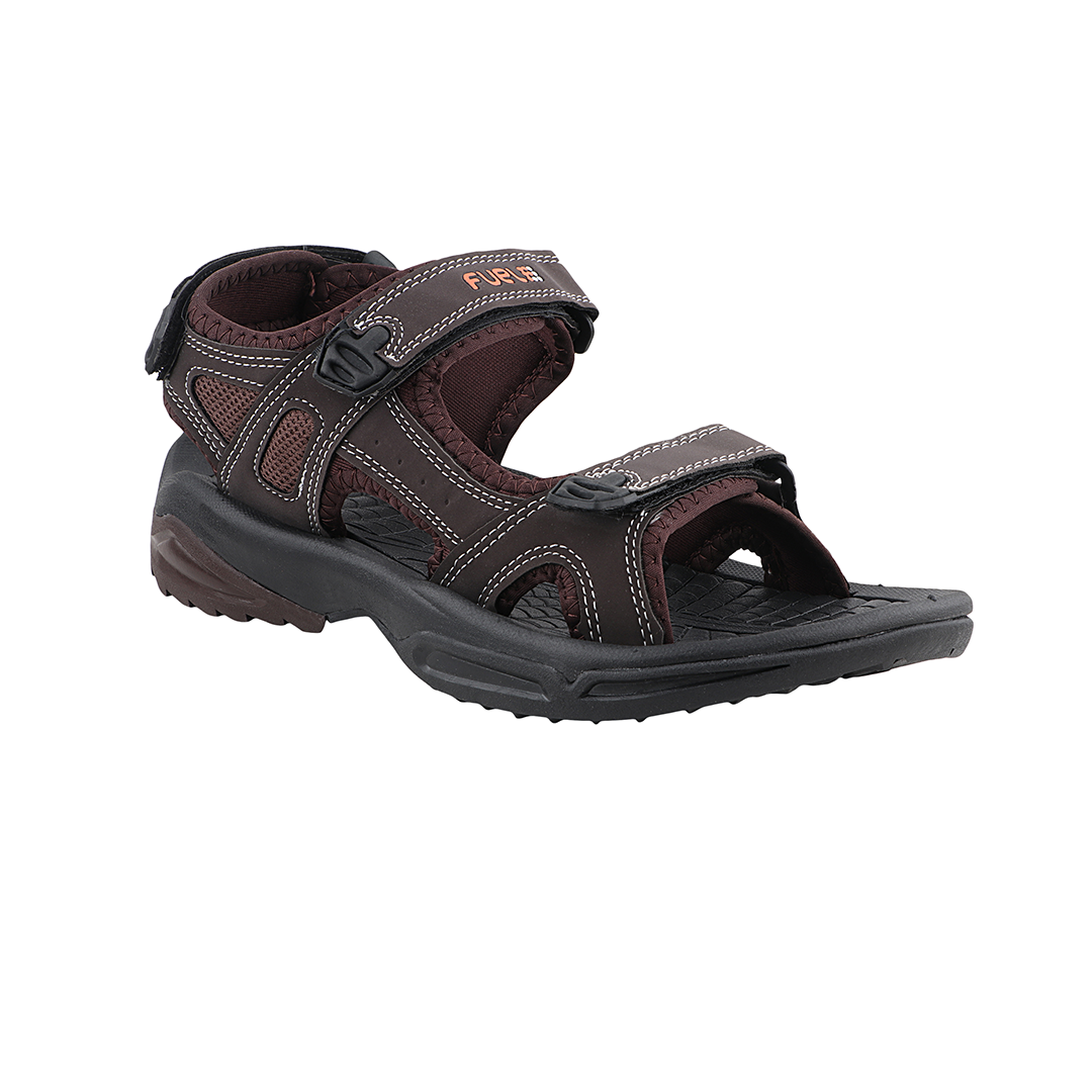 Mens reolink sandals kmart