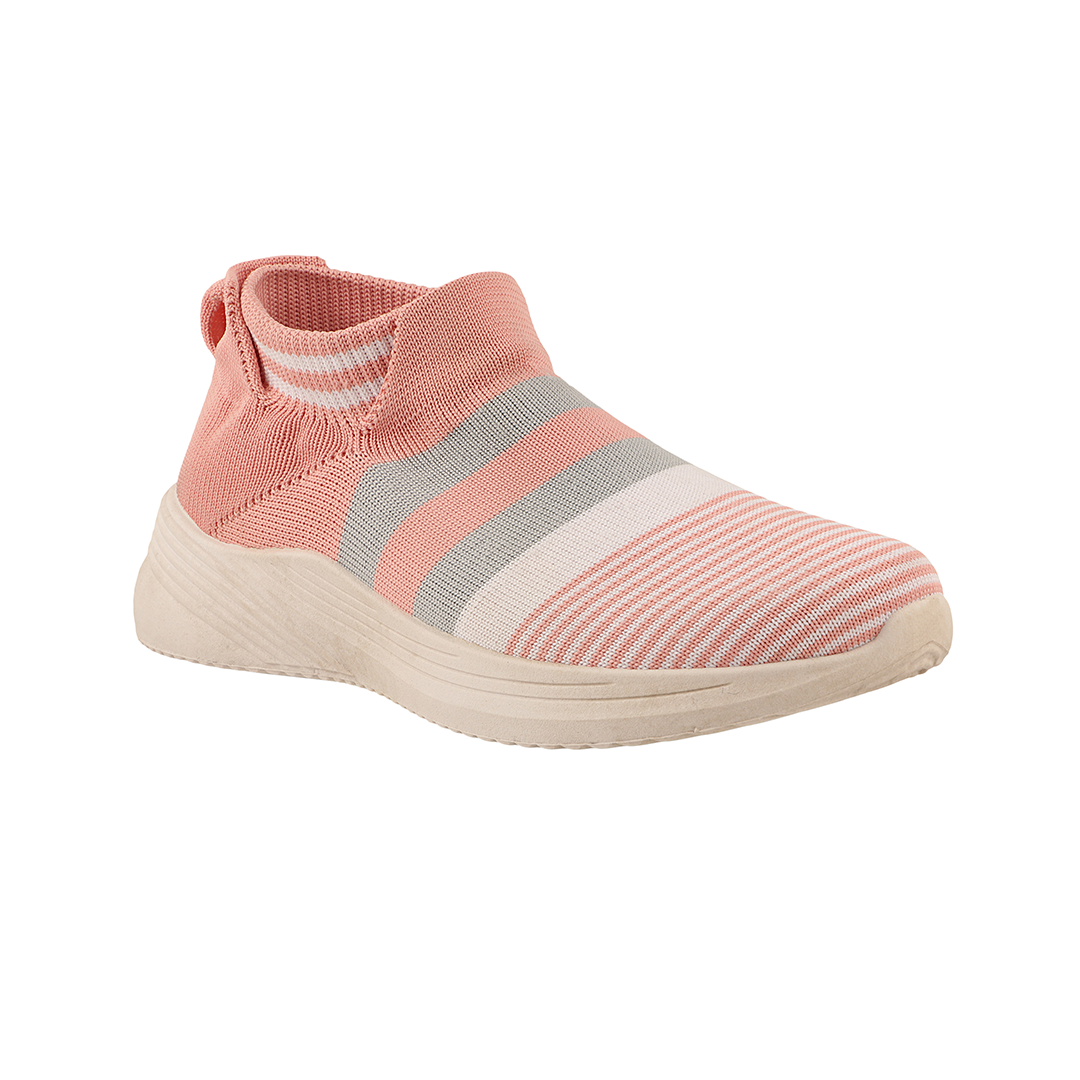 Fuel Adelina-02 Women Belly