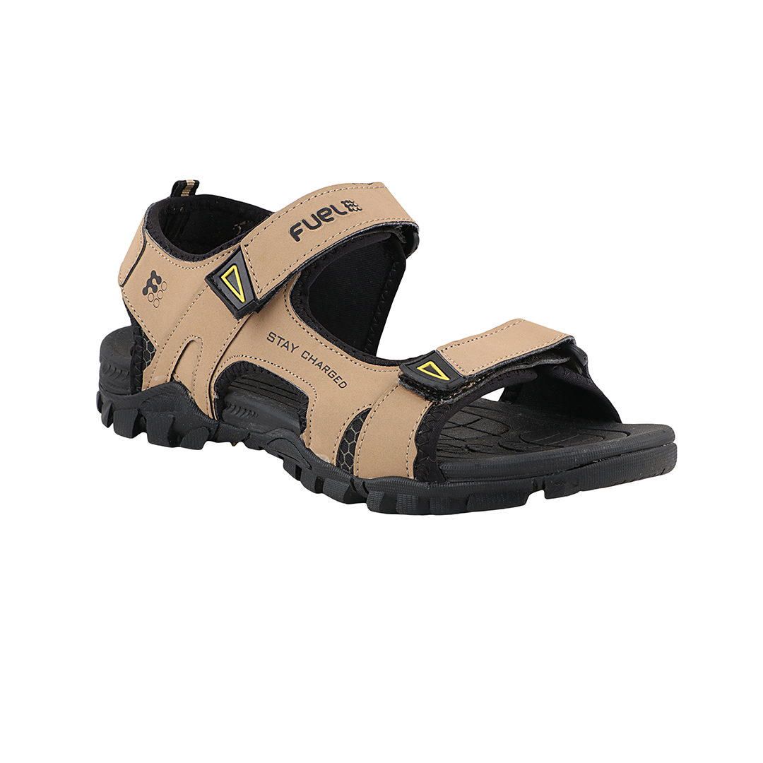 Fuel Krox-01 Sandals for Men's & Boys