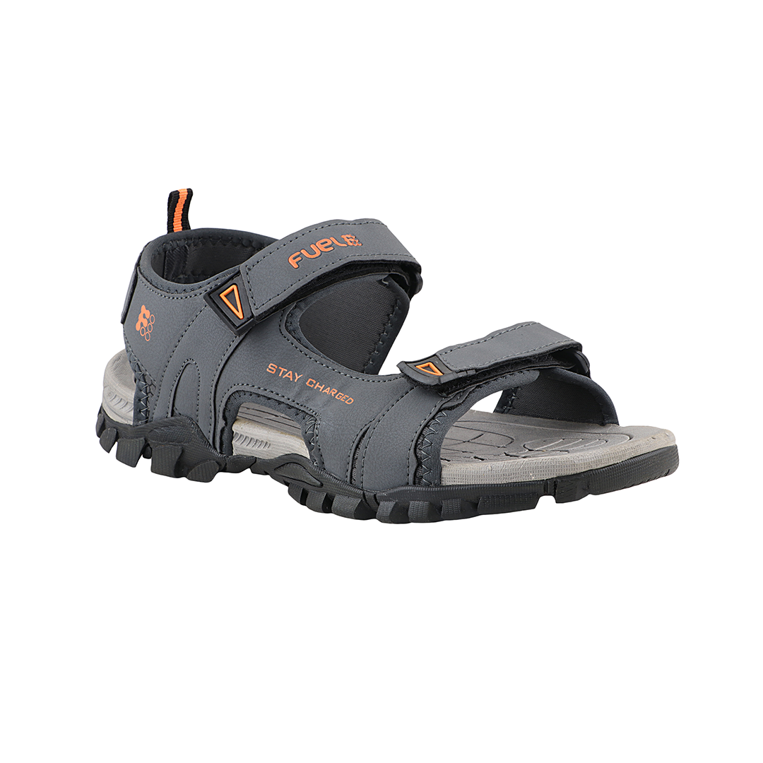 Fuel Krox-01 Sandals for Men's & Boys