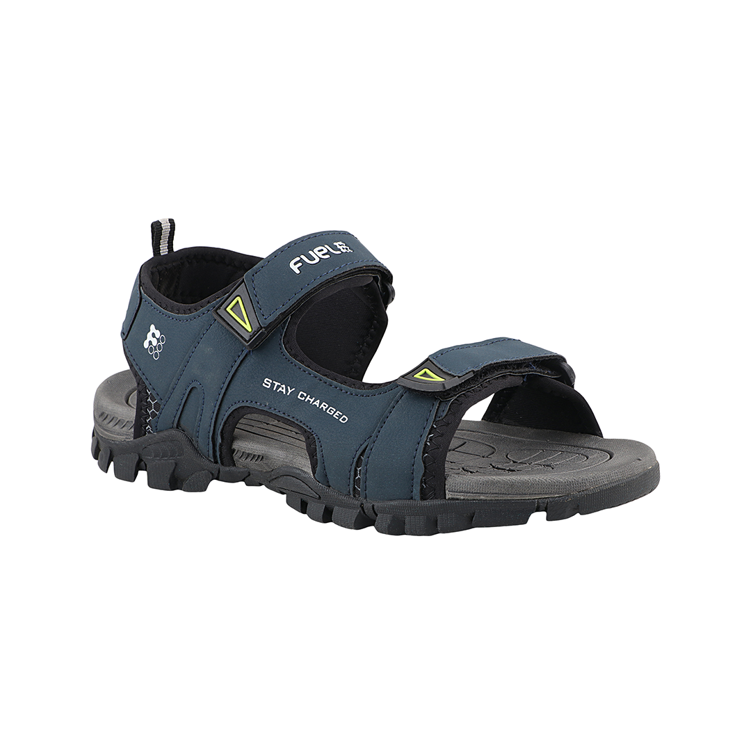 Fuel Krox-01 Sandals for Men's & Boys