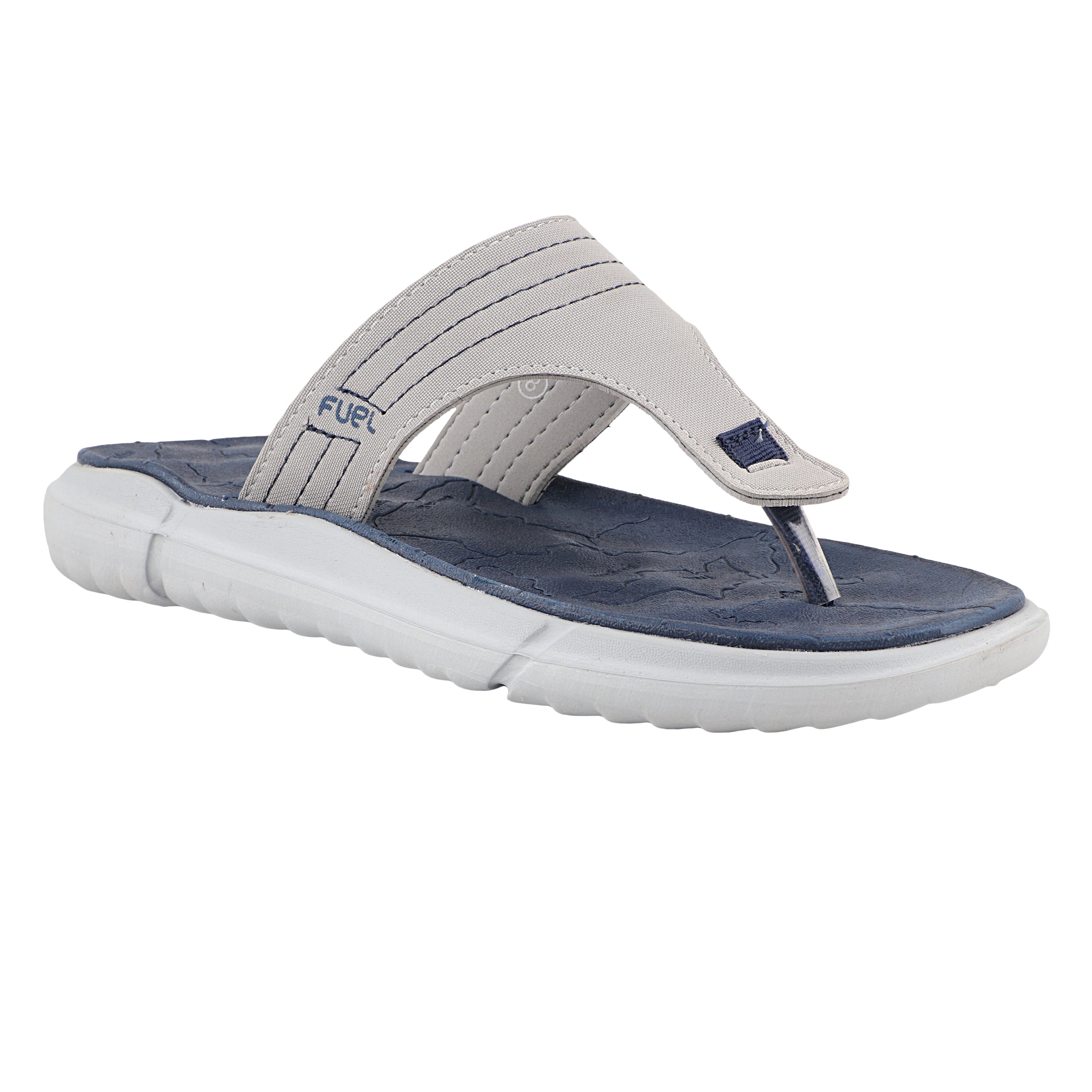 Fashion pavers womens skechers