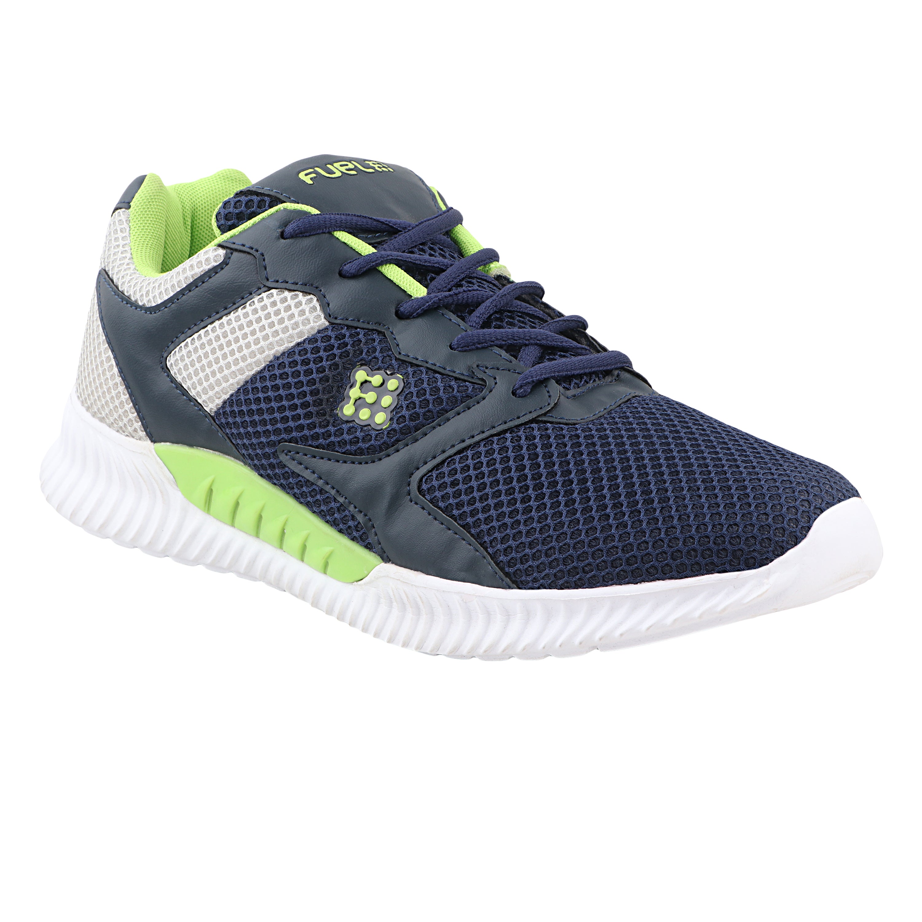 Fuel Energy Men Sports Shoes