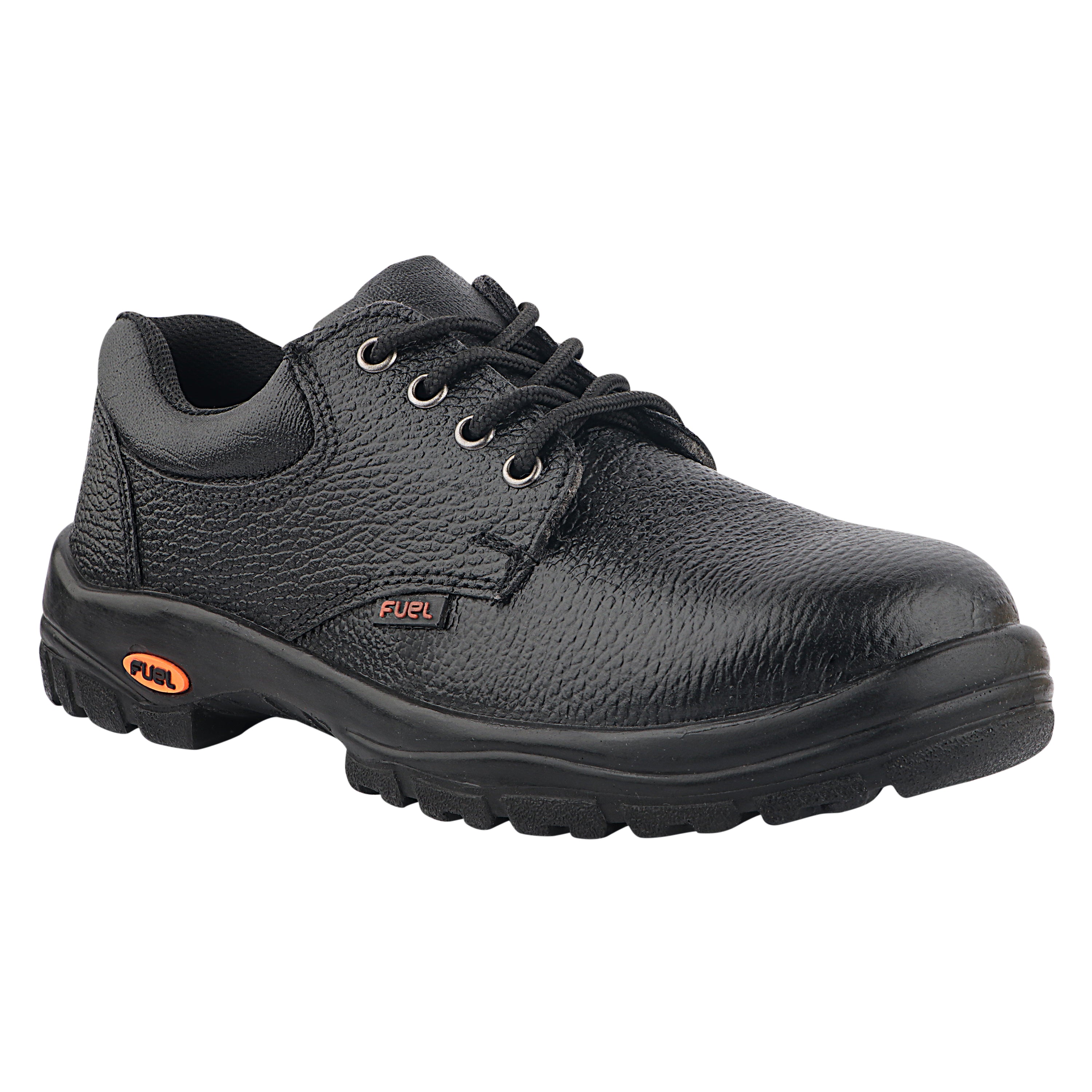 Mens falcon shoes best sale