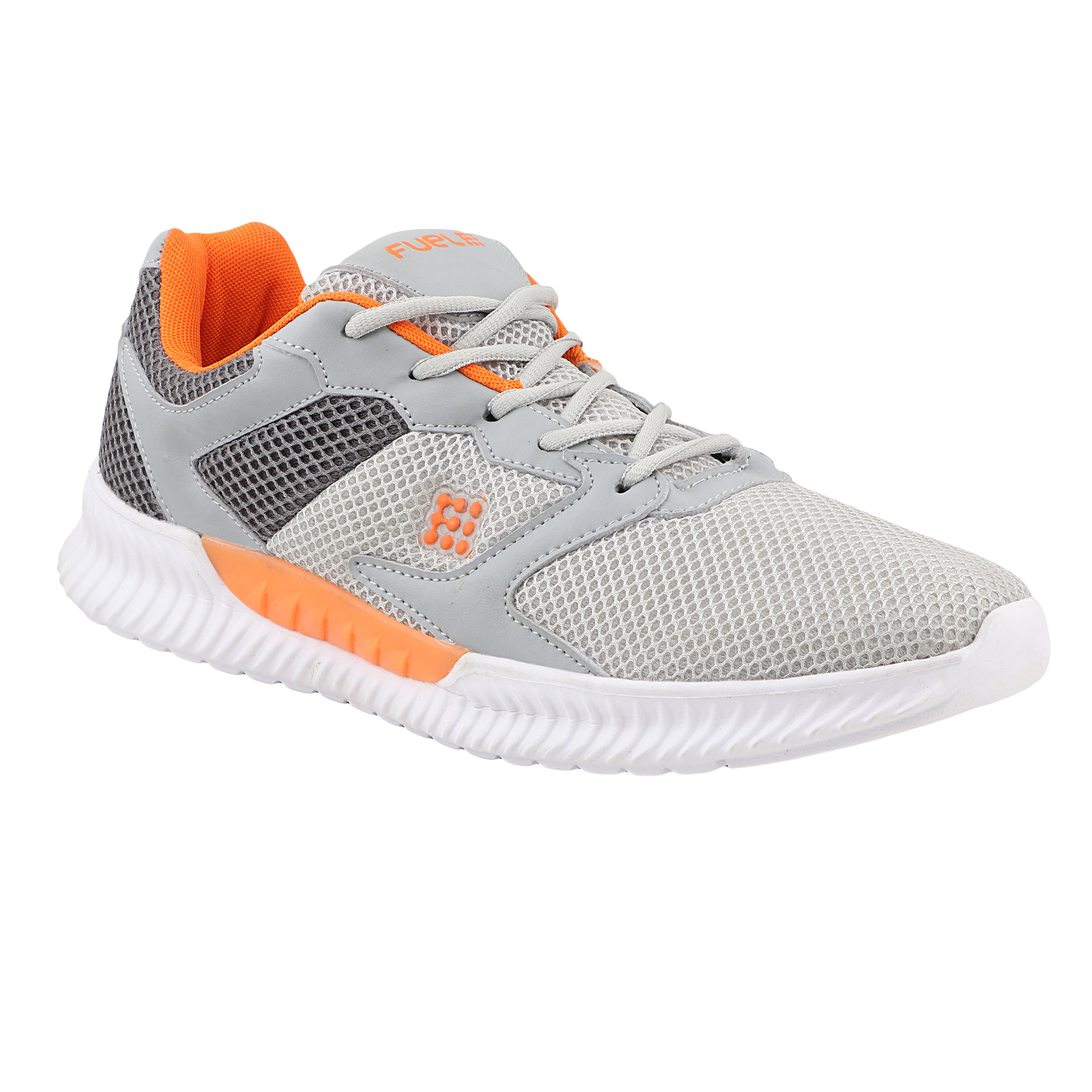 Fuel Energy Men Sports Shoes