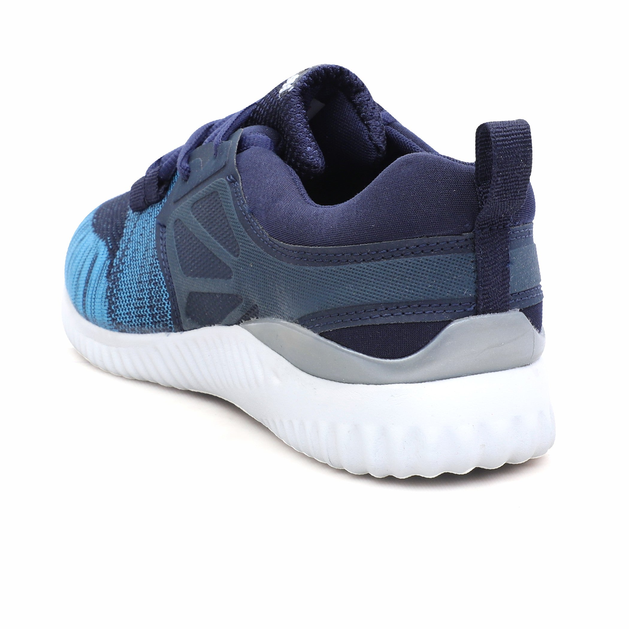 Fuel Trace Comfortable & Light-Weigh Sport Shoes Foe Men's