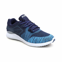 Fuel Trace Comfortable & Light-Weigh Sport Shoes Foe Men's
