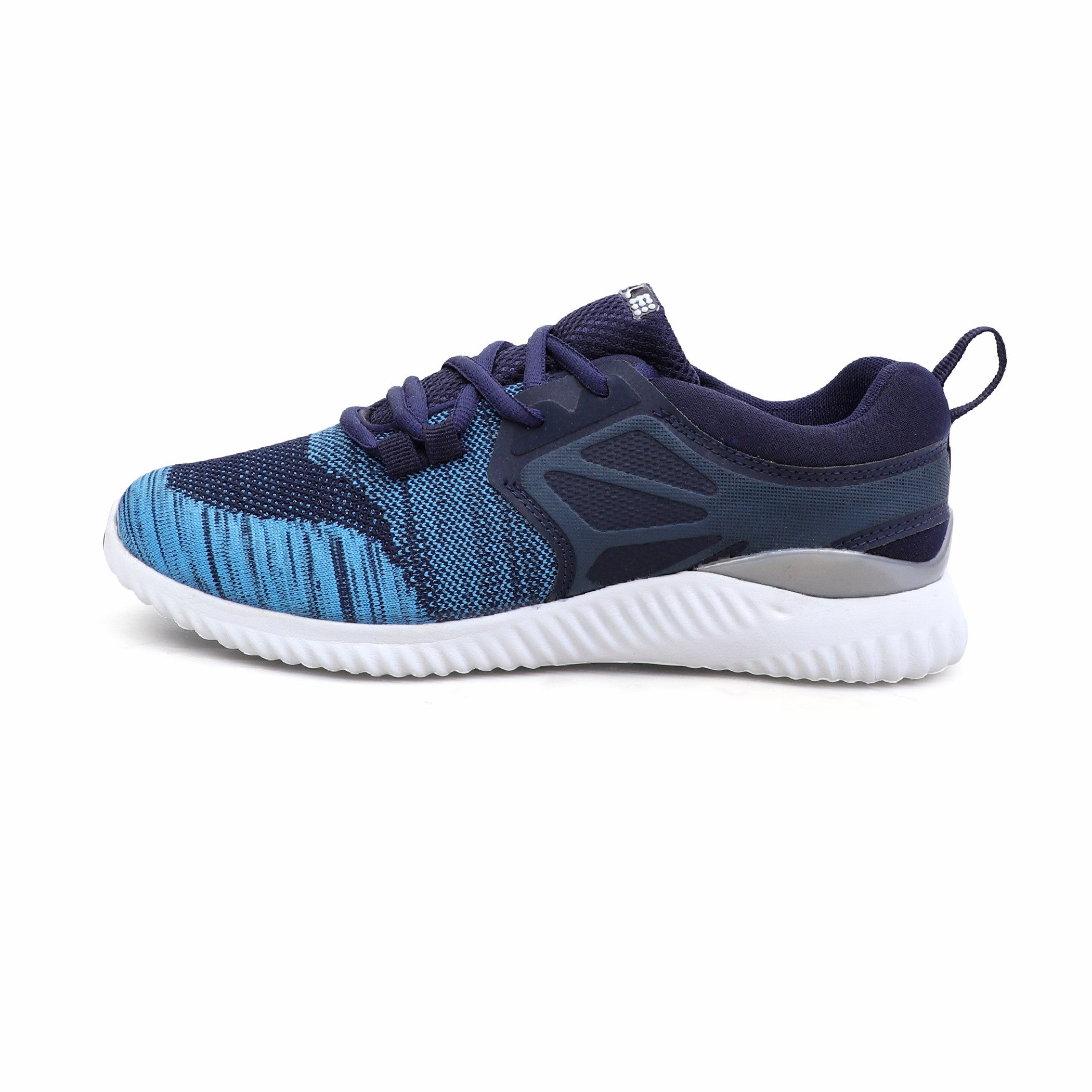 Fuel Trace Comfortable & Light-Weigh Sport Shoes Foe Men's