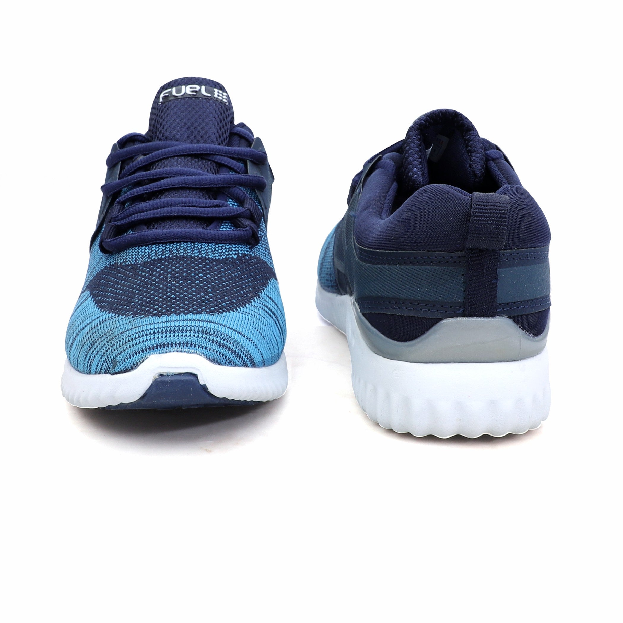 Fuel Trace Comfortable & Light-Weigh Sport Shoes Foe Men's