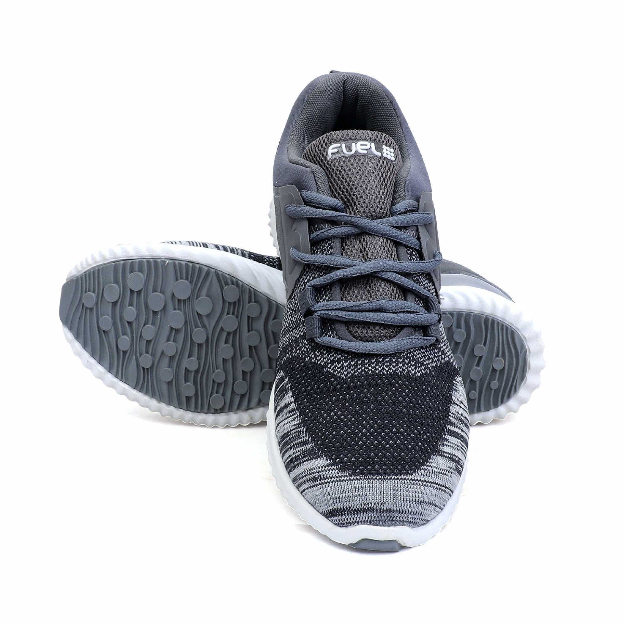 Fuel Trace Comfortable & Light-Weigh Sport Shoes Foe Men's