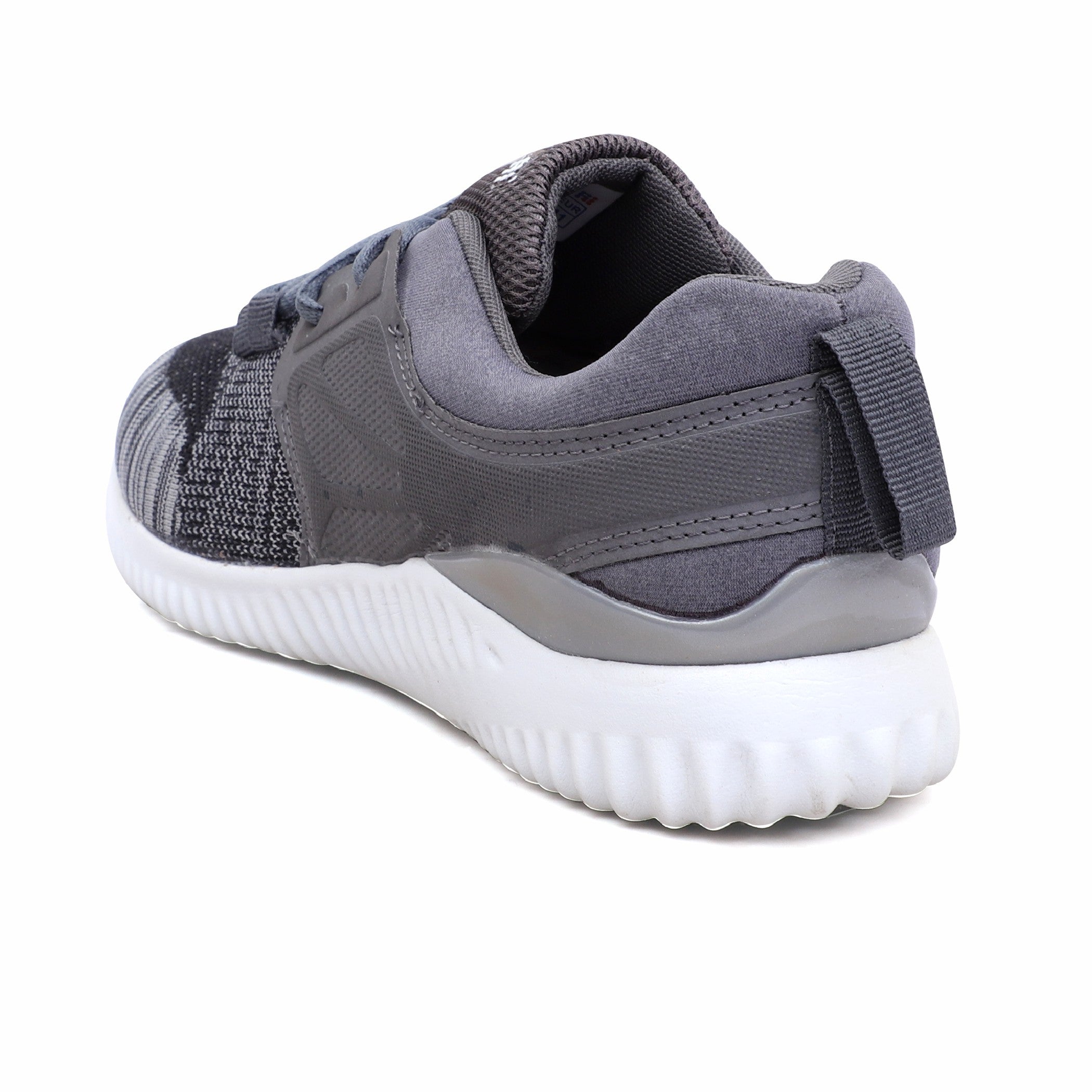 Fuel Trace Comfortable & Light-Weigh Sport Shoes Foe Men's