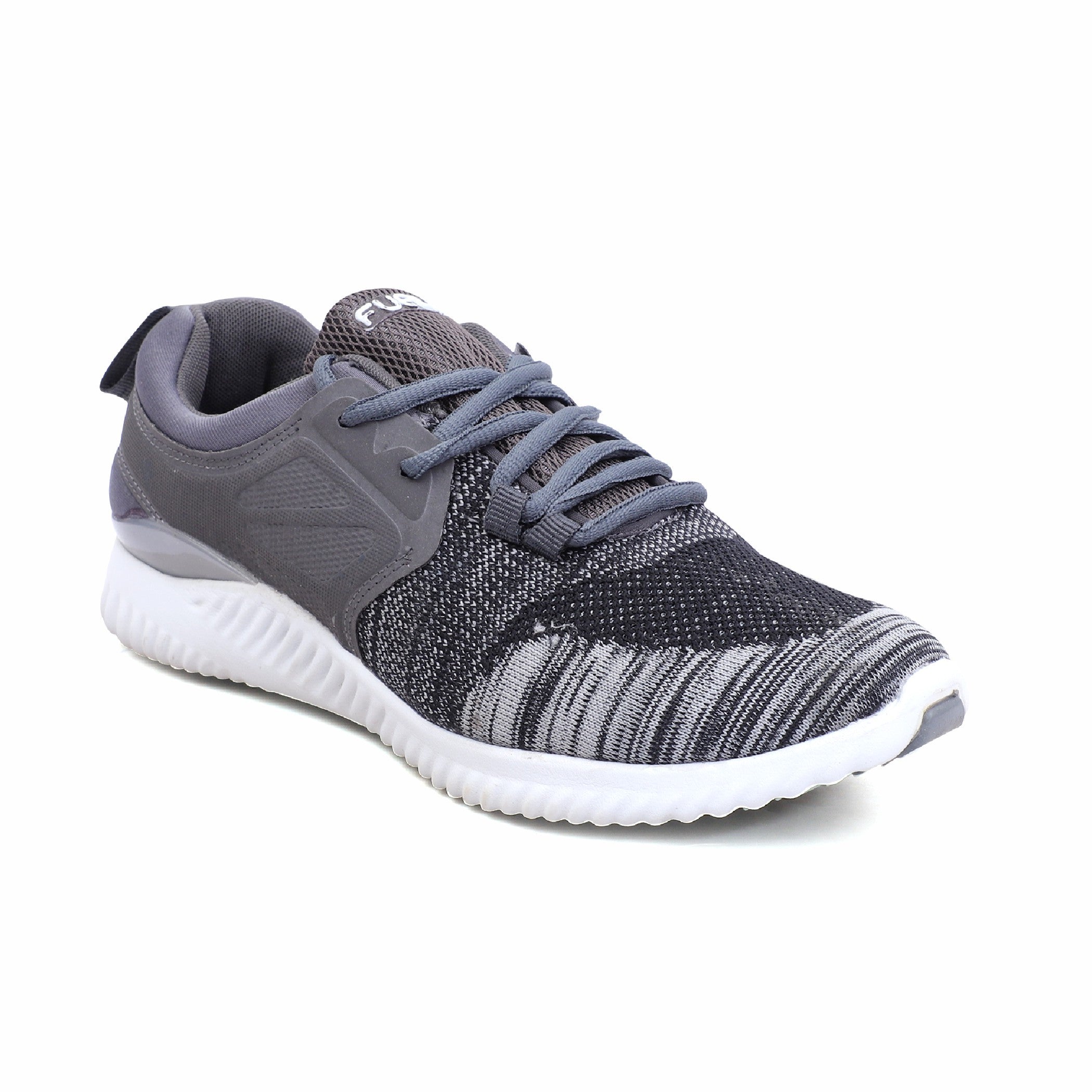 Fuel Trace Comfortable & Light-Weigh Sport Shoes Foe Men's