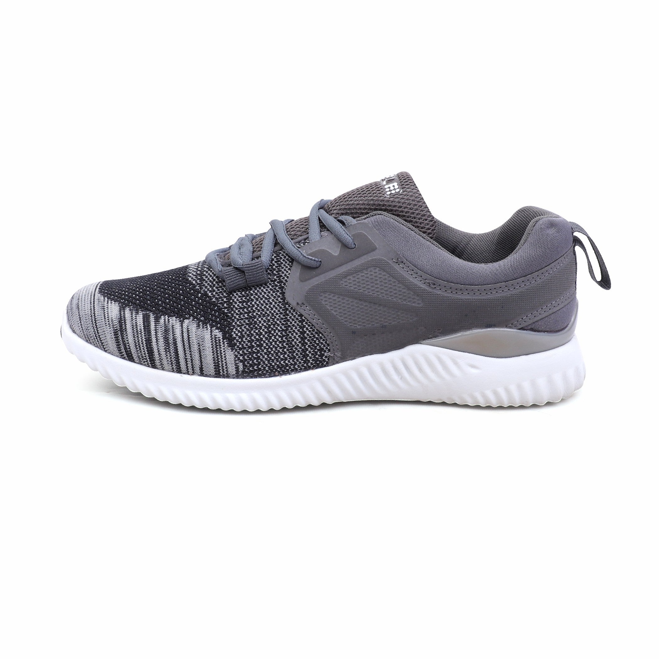 Fuel Trace Comfortable & Light-Weigh Sport Shoes Foe Men's