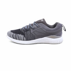 Fuel Trace Comfortable & Light-Weigh Sport Shoes Foe Men's