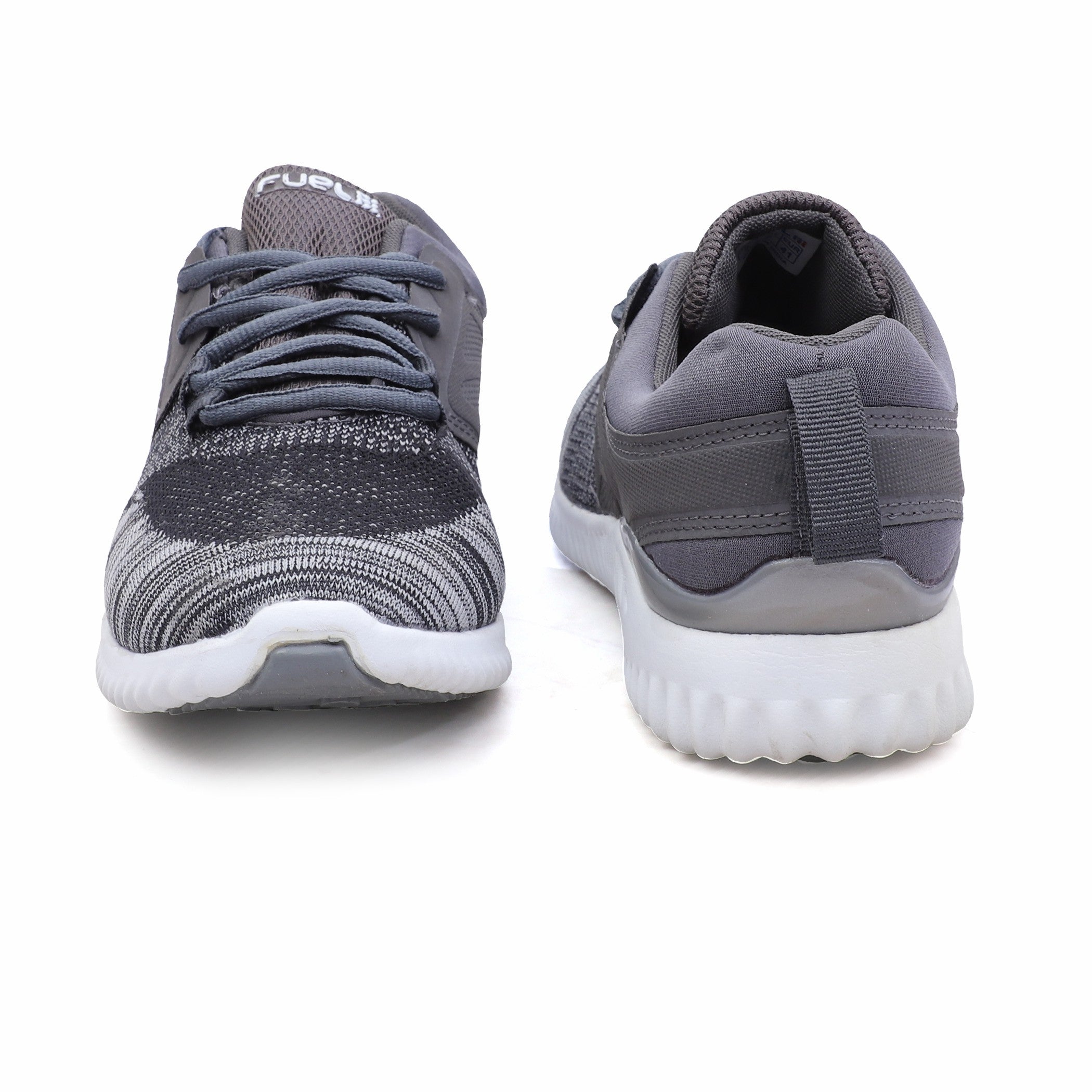 Fuel Trace Comfortable & Light-Weigh Sport Shoes Foe Men's