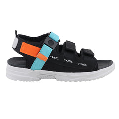 Fuel Combat-05 Comfortable and Stylish Casual Sandals For Men's