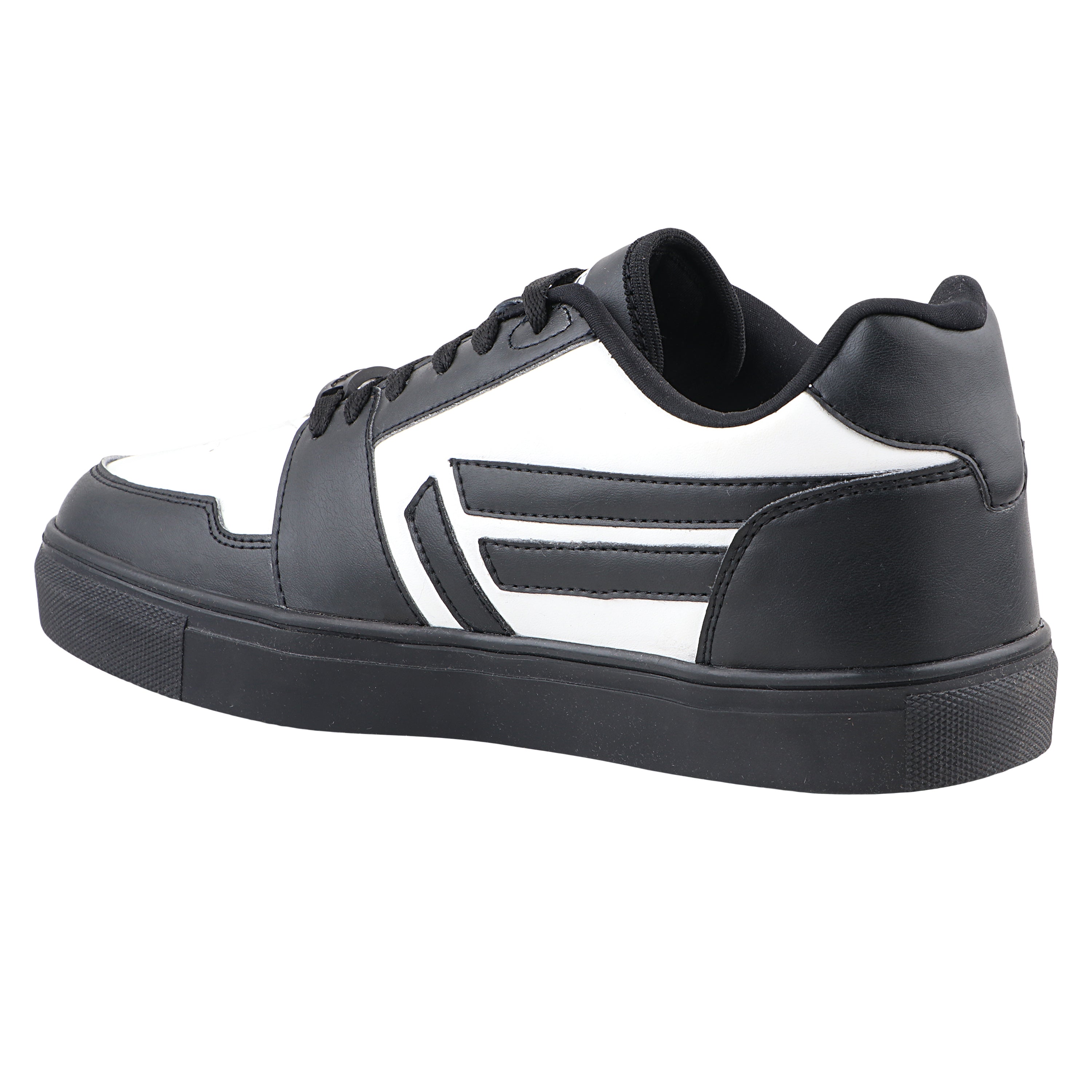 FUEL NAVA Shoes Series for Men, Style & Comfort Sneakers for Men's (Nava-01)