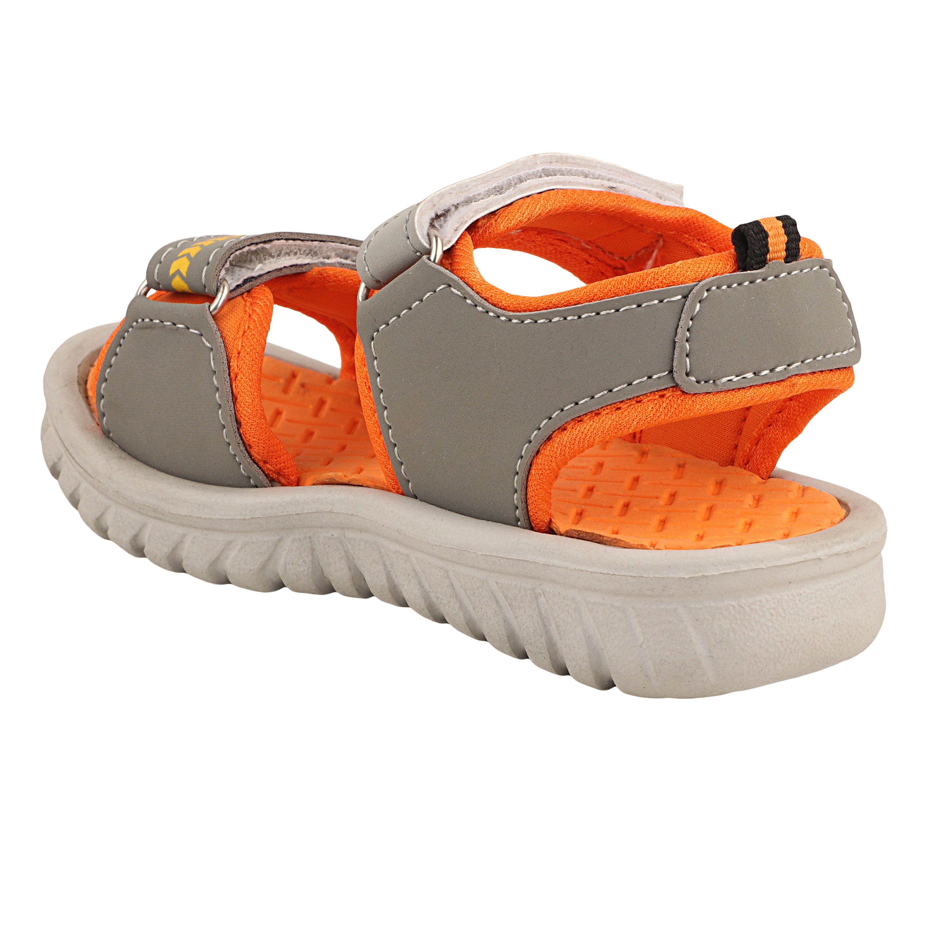 FUEL Wingle comfortable and stylish Open-Toe Lightweight Unisex Outdoor sandal