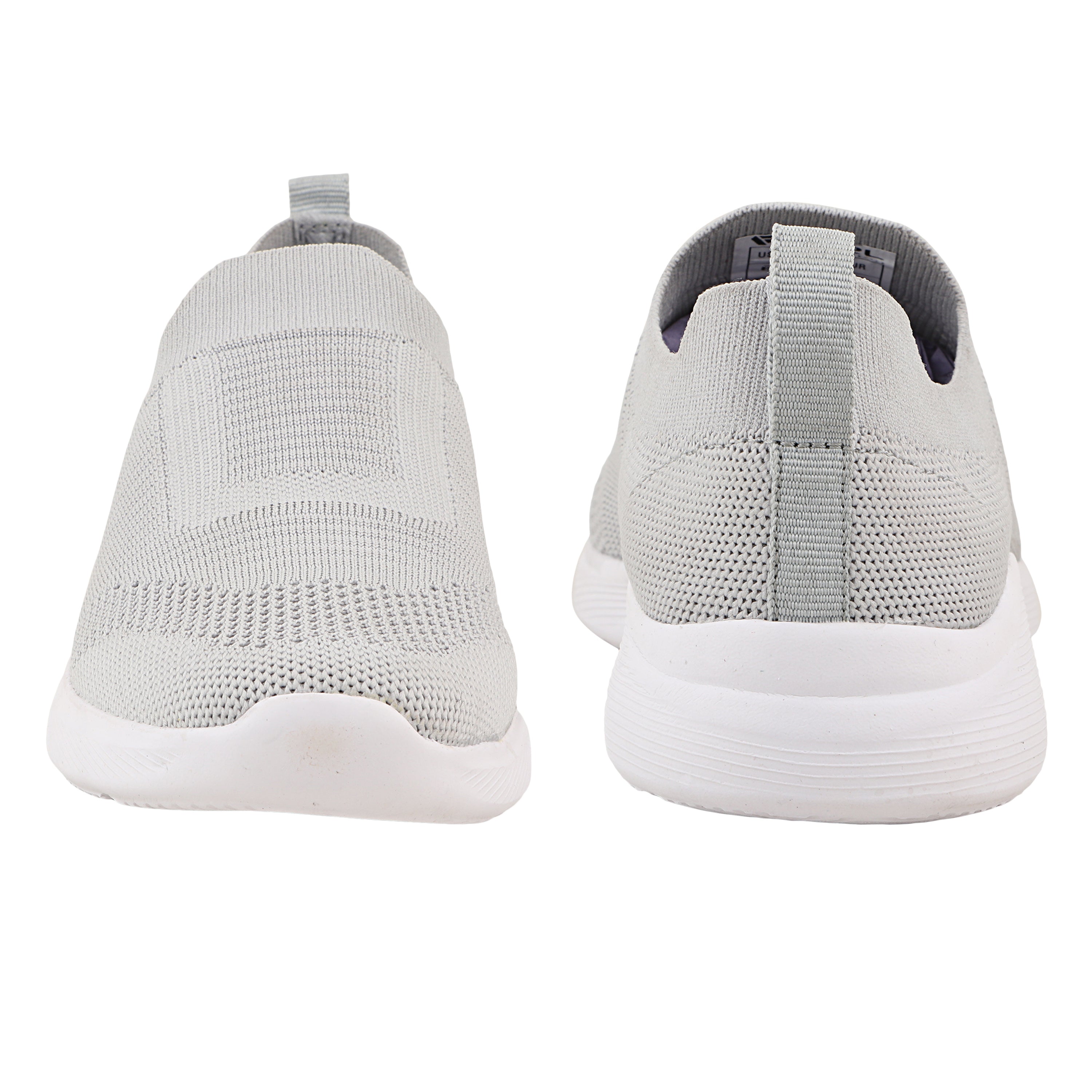 FUEL Siri Running & Casual Light-weight Slip on Sports Shoes for Girls & Women