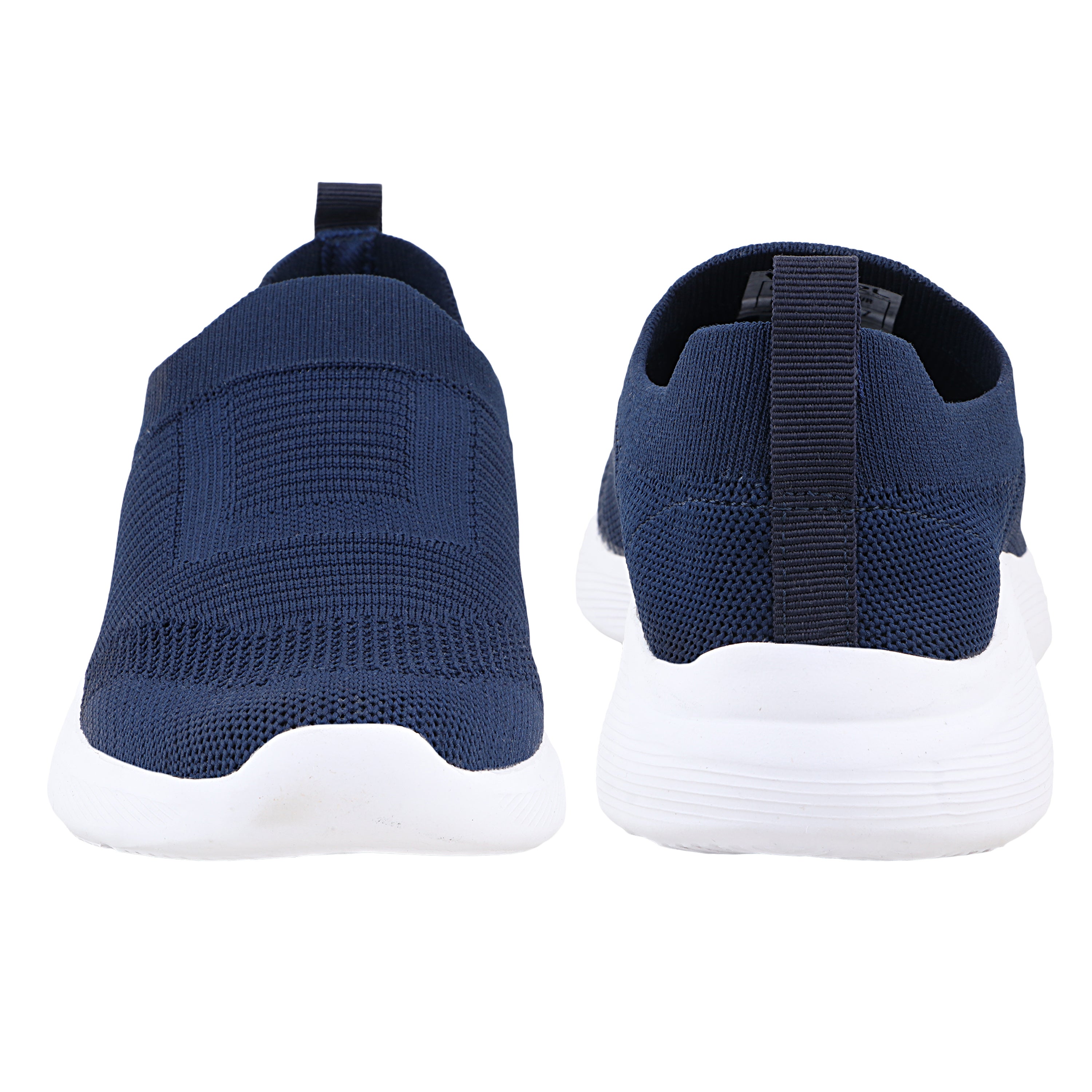 FUEL Siri Running & Casual Light-weight Slip on Sports Shoes for Girls & Women