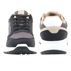 FUEL Neostep Comfortable & Casual Sports Shoes for Men and Boy