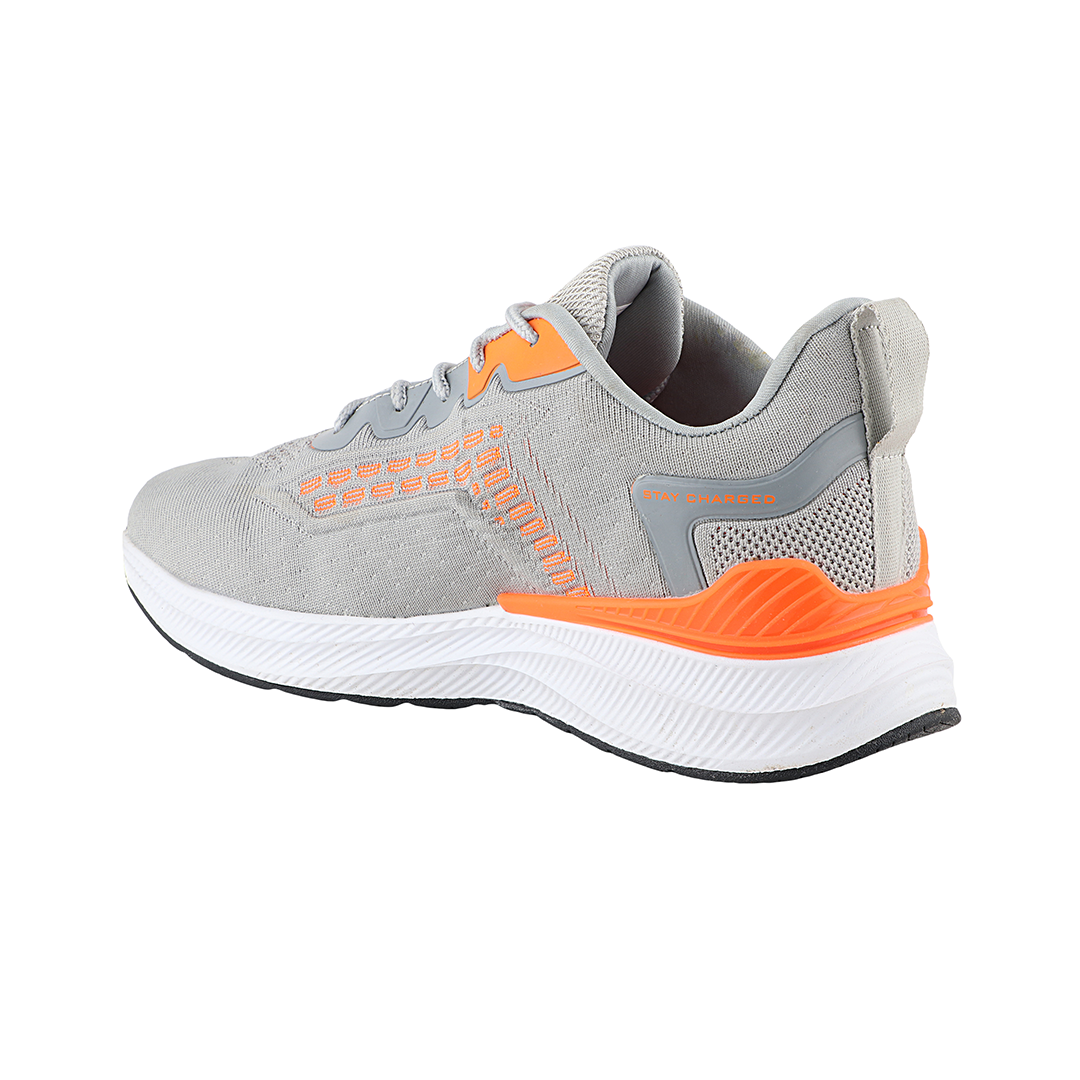 Fuel Lift Men Shoes