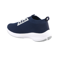 Fuel Morgen Men Shoes