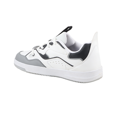 FUEL NAVA Sports Shoes Series for Men, Style & Comfort Shoes for Men's (Nava-02)