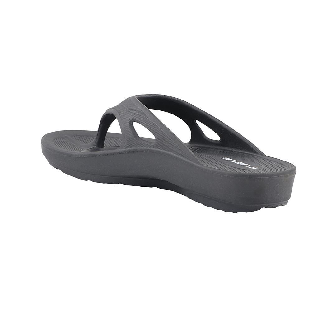 Fuel Comfort Women EVA Slippers (GREY)